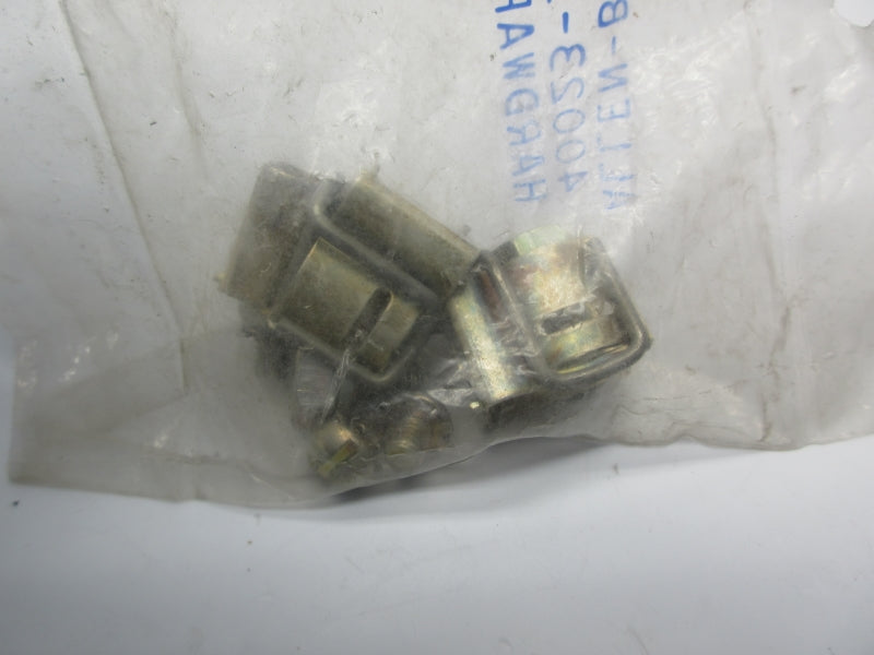 ALLEN BRADLEY 40023-399-51 NSMP