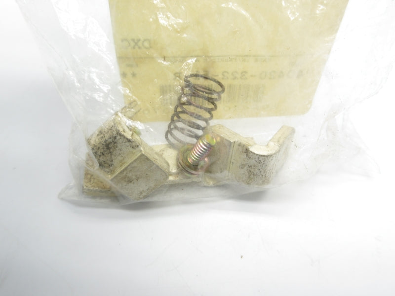 ALLEN BRADLEY 40420-322-51-R NSMP