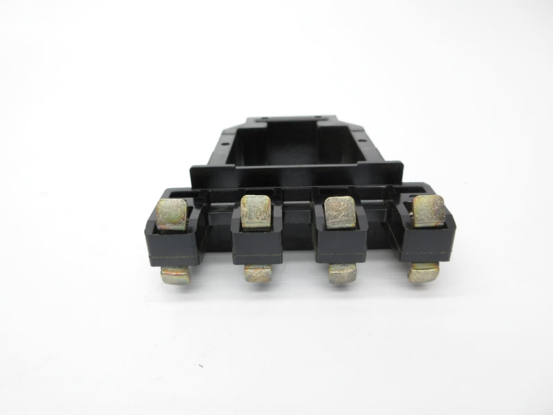 ALLEN BRADLEY X-232694 (BK/GR) NSMP
