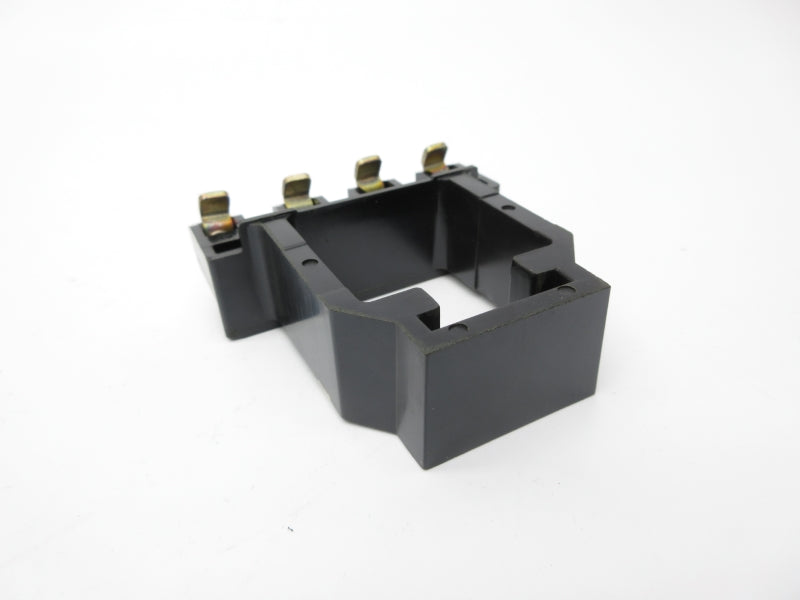 ALLEN BRADLEY X-232694 (BK/GR) NSMP
