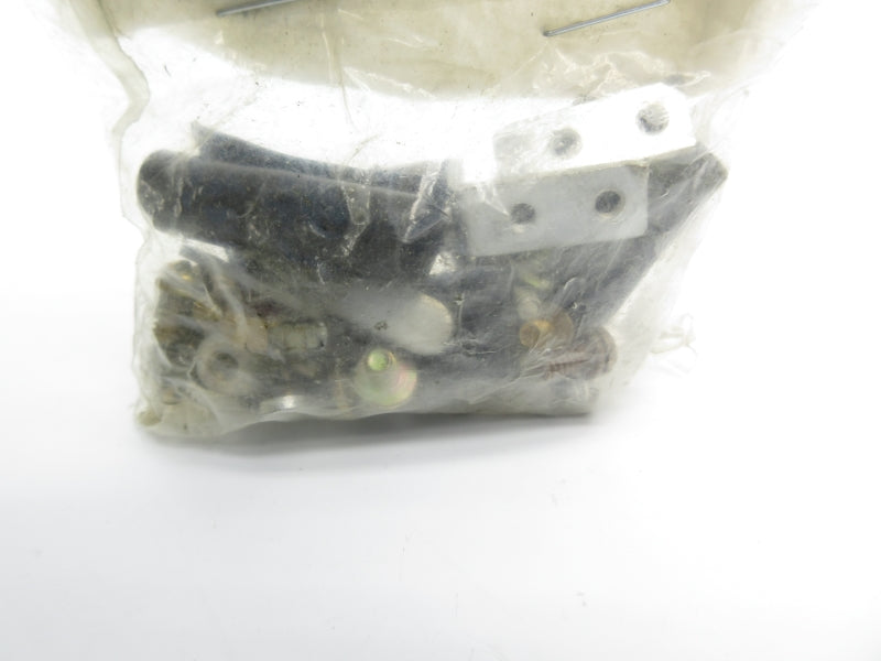 ALLEN BRADLEY Z2115 (BK/GR) NSMP