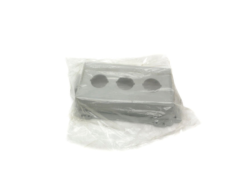 ALLEN BRADLEY 2100-N11 NSMP