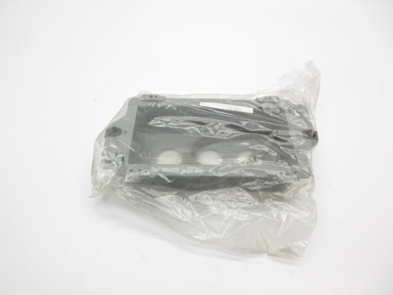 ALLEN BRADLEY 2100-N11 NSMP