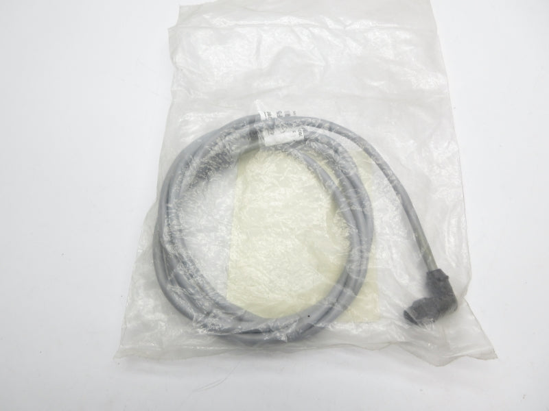 ALLEN BRADLEY 1485K-P2F5-R5 SER. A NSMP