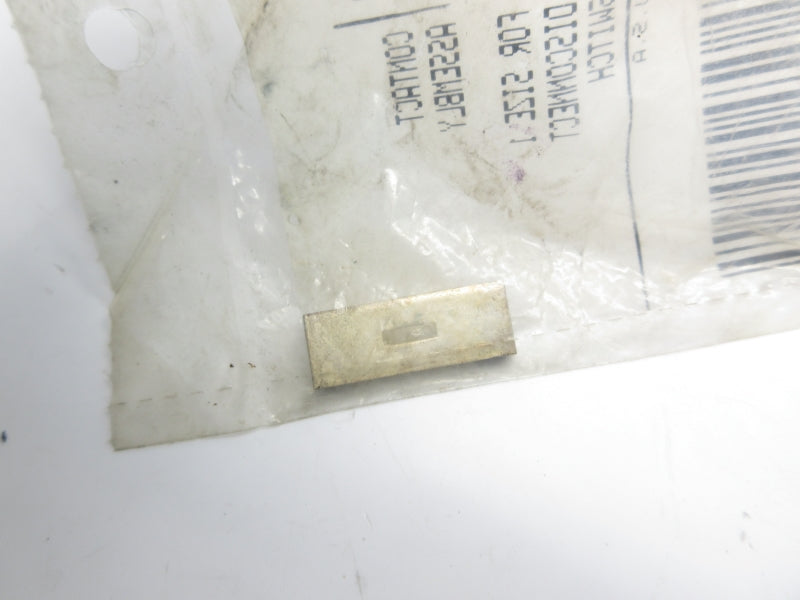ALLEN BRADLEY X-176861 NSMP