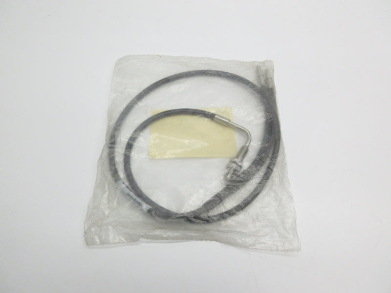 ALLEN BRADLEY 43GR-TMS25ML SER. A NSMP