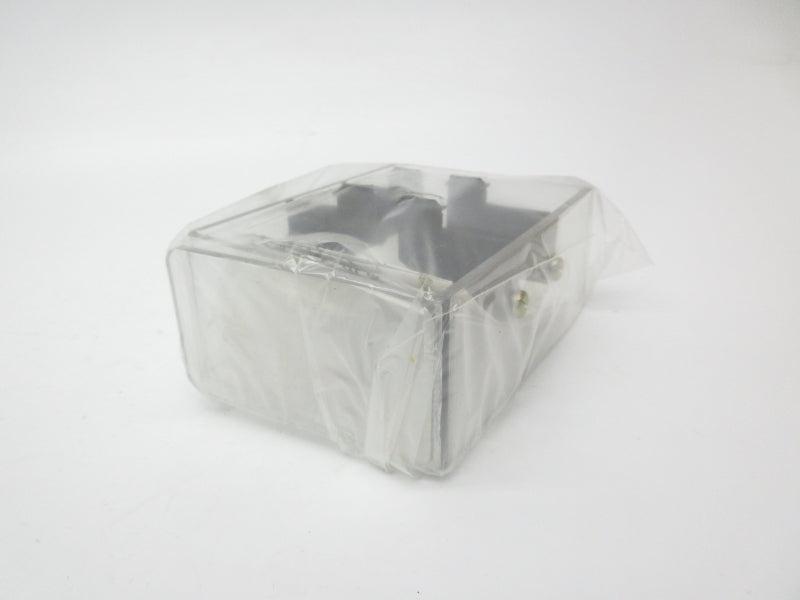 ALLEN BRADLEY 199-TCE1 SER. A (GY/BL) NSMP