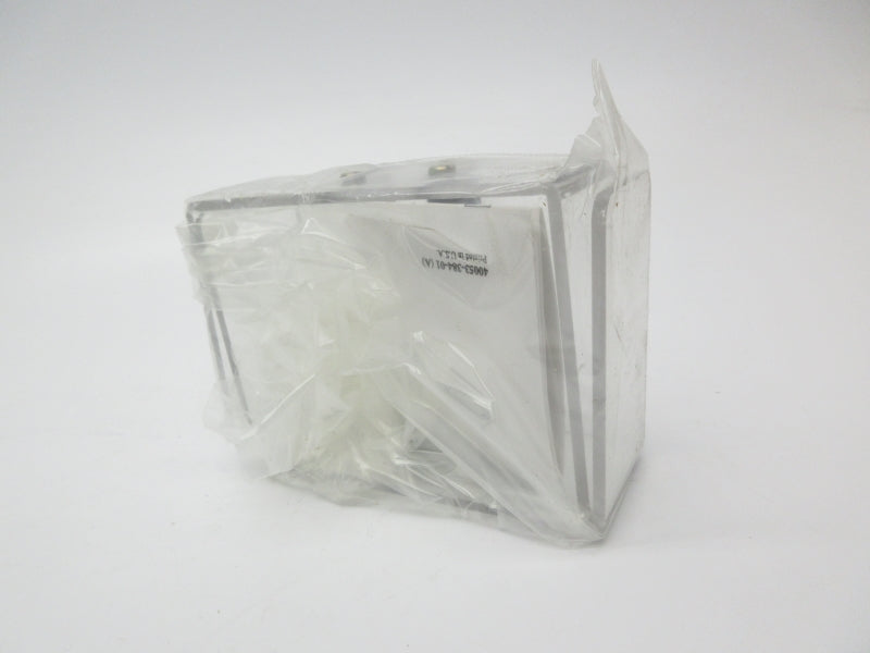 ALLEN BRADLEY 199-TCE1 SER. A (GY/BL) NSMP