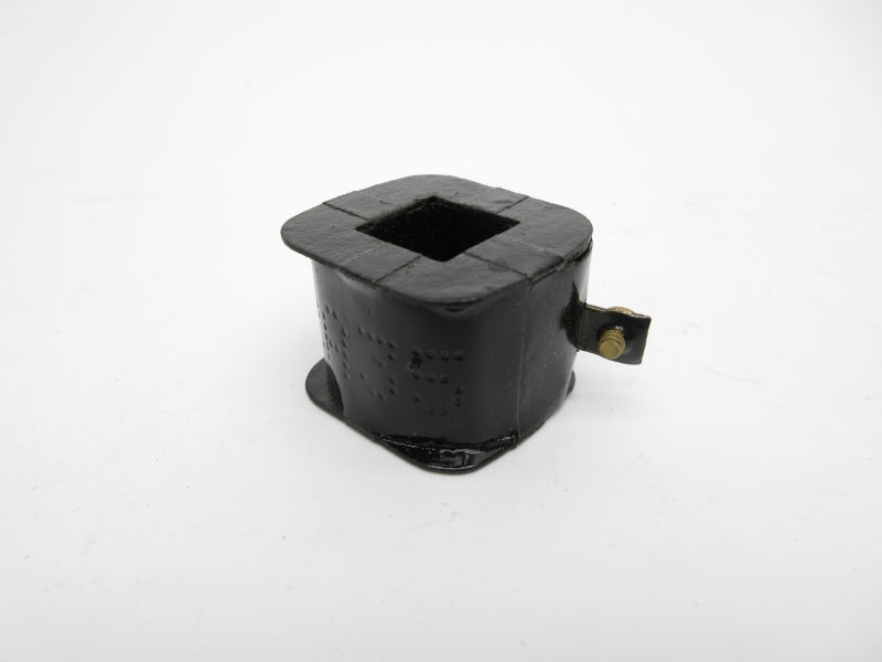 ALLEN BRADLEY 32A35 64/120V (BK/GR) NSMP