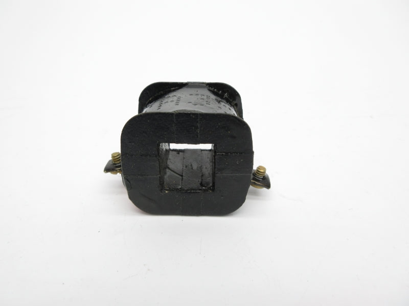 ALLEN BRADLEY 32A35 64/120V (BK/GR) NSMP