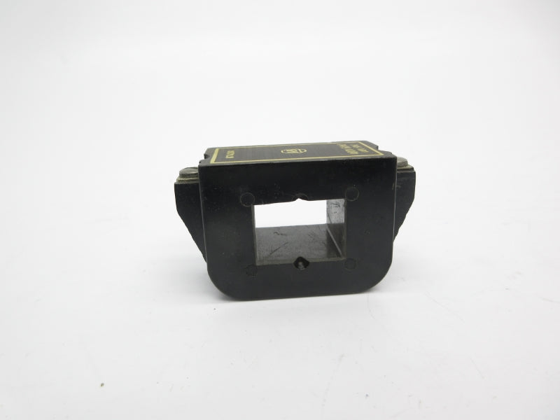 ALLEN BRADLEY 87A288 440/480V (BK/GR) NSMP