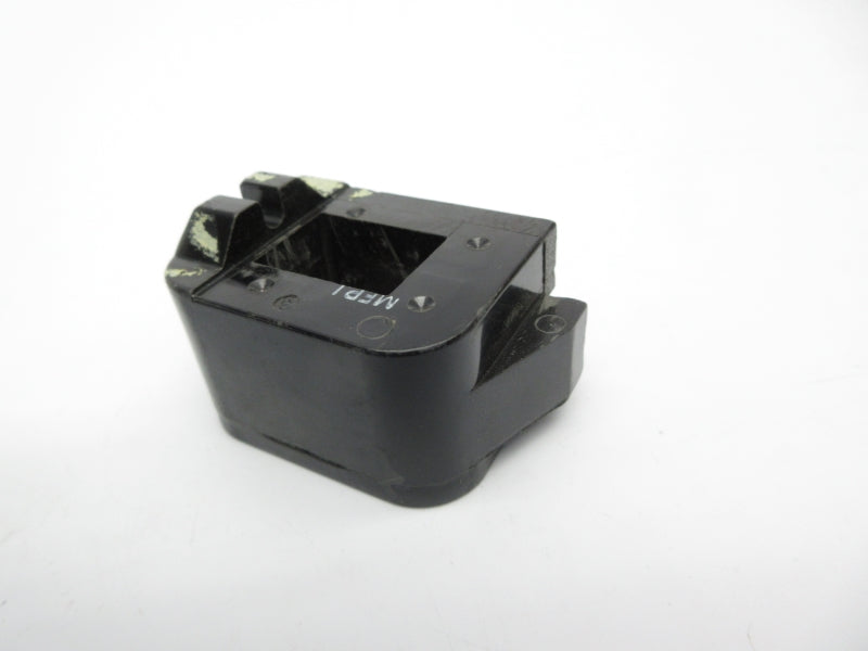 ALLEN BRADLEY 87A288 440/480V (BK/GR) NSMP