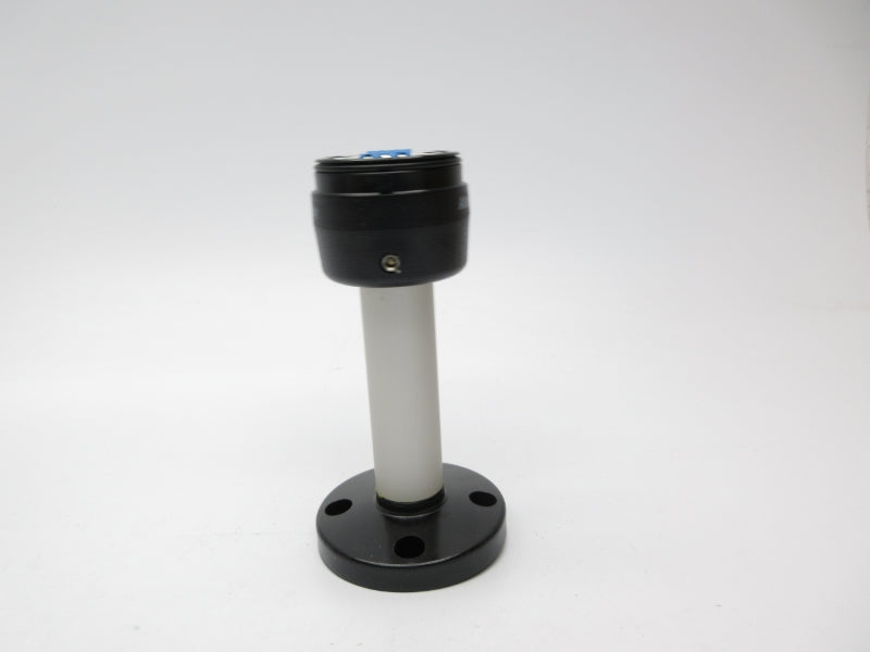 ALLEN BRADLEY 855E-BPM10 SER. A (BR/WH) NSMP