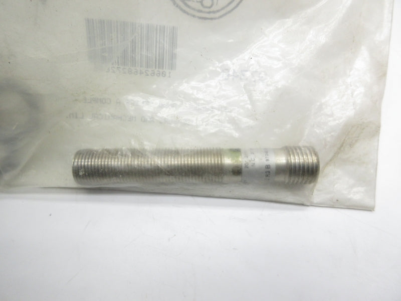 ALLEN BRADLEY 872C-A2C12-R3 SER. B 20-250VAC NSMP