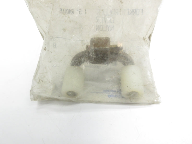ALLEN BRADLEY 802T-W4F SER. B NSMP