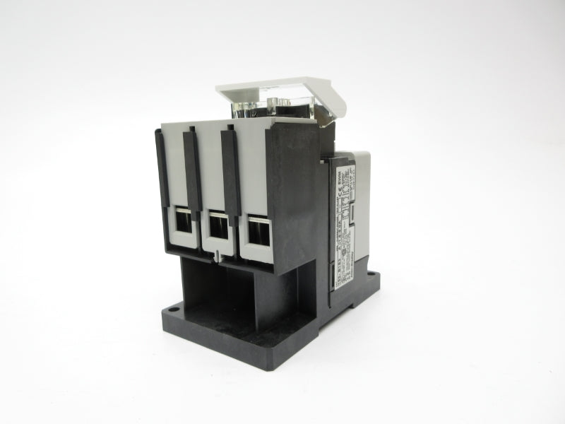 ALLEN BRADLEY 592P-B1EC SER. A 1.6-5.0A (WH) NSMP