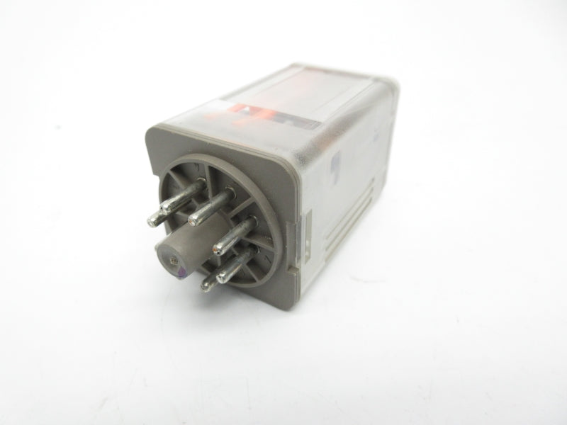 ALLEN BRADLEY 700-HA32Z24-4 SER. B 24VDC 10A (WH) NSMP