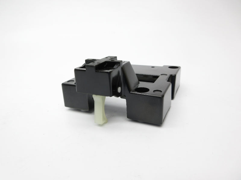 ALLEN BRADLEY Z-21137 NSMP