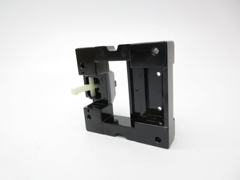 ALLEN BRADLEY Z-21137 NSMP