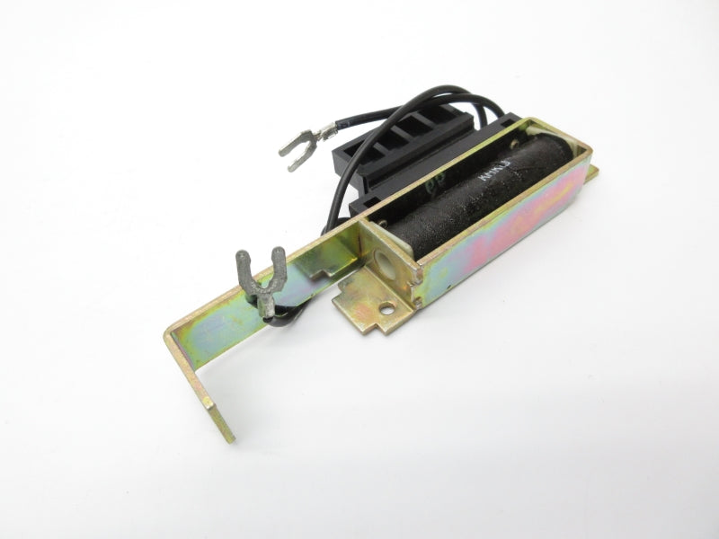 ALLEN BRADLEY MA273 480V (BK/GR) NSMP
