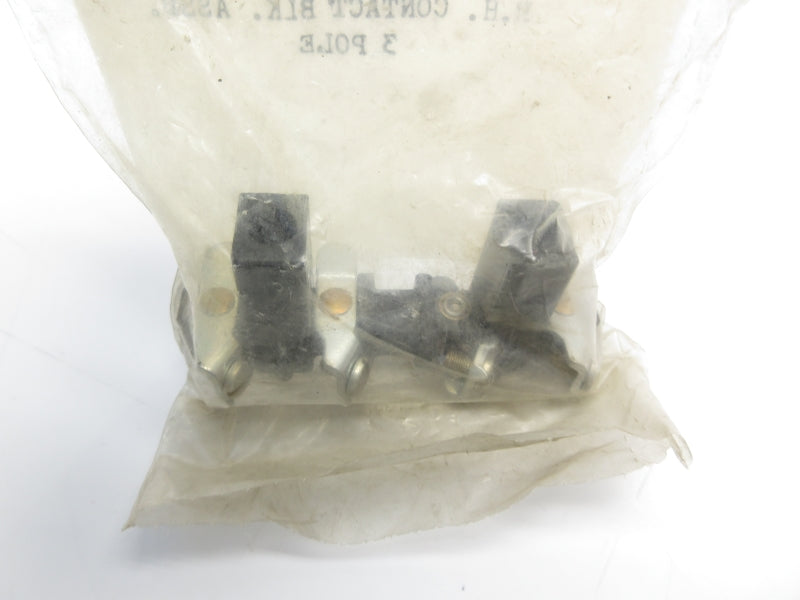 ALLEN BRADLEY X-137739 NSMP