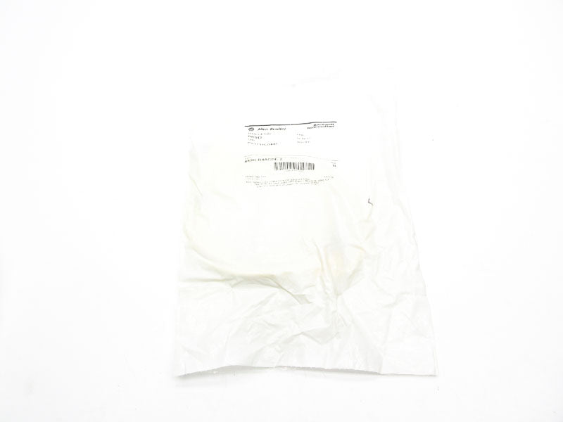ALLEN BRADLEY 889D-R4ACDE-2 SER. B 250V 4A NSMP