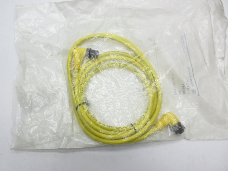 ALLEN BRADLEY 889D-R4ACDE-2 SER. B 250V 4A NSMP