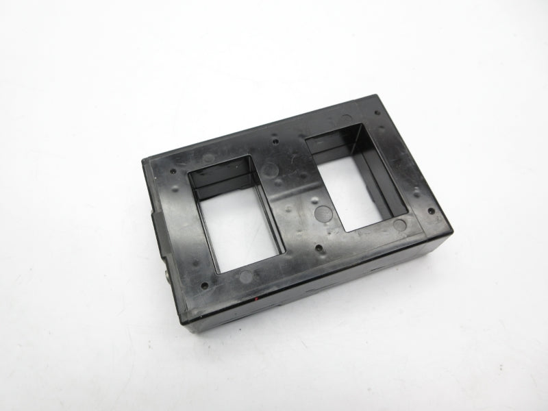 ALLEN BRADLEY 75A01 95/110V (BK/GR) NSMP