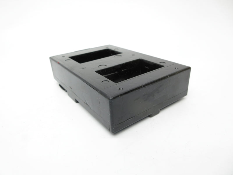 ALLEN BRADLEY 75A01 95/110V (BK/GR) NSMP