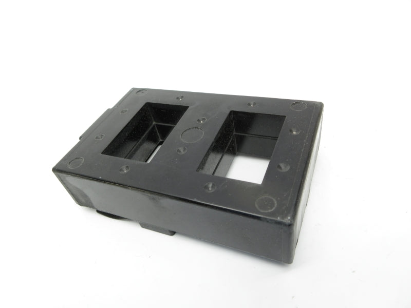 ALLEN BRADLEY 73A803 110/120V (WH) NSMP