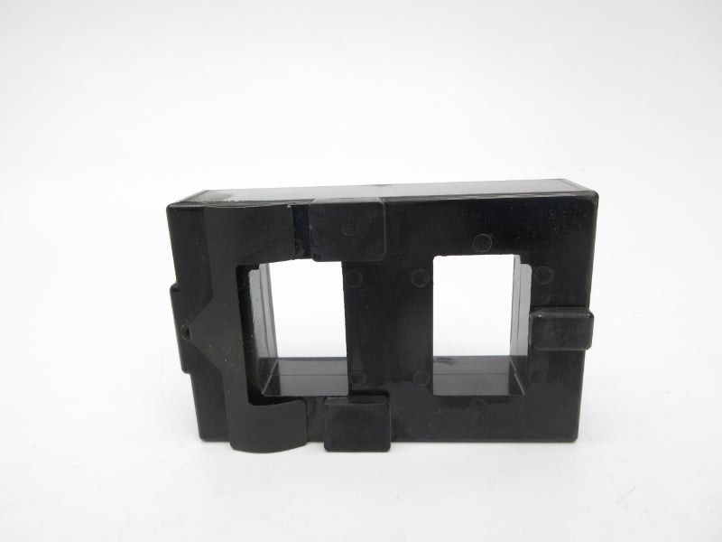 ALLEN BRADLEY 73A803 110/120V (WH) NSMP