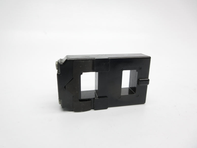 ALLEN BRADLEY 72A27 SER. K 24V (BK/GR) NSMP