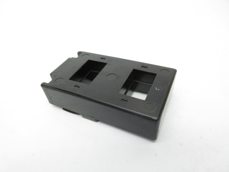 ALLEN BRADLEY 72A01 SER. K 95/110V (BK/YL) NSMP