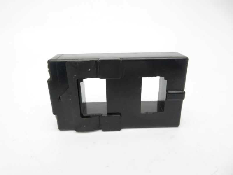 ALLEN BRADLEY 72A01 SER. K 95/110V (BK/YL) NSMP