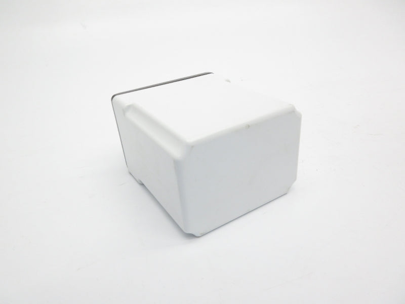 ALLEN BRADLEY 700-HTF22F11A1 SER. A 120VAC 10A 3S (BK/YL) NSMP
