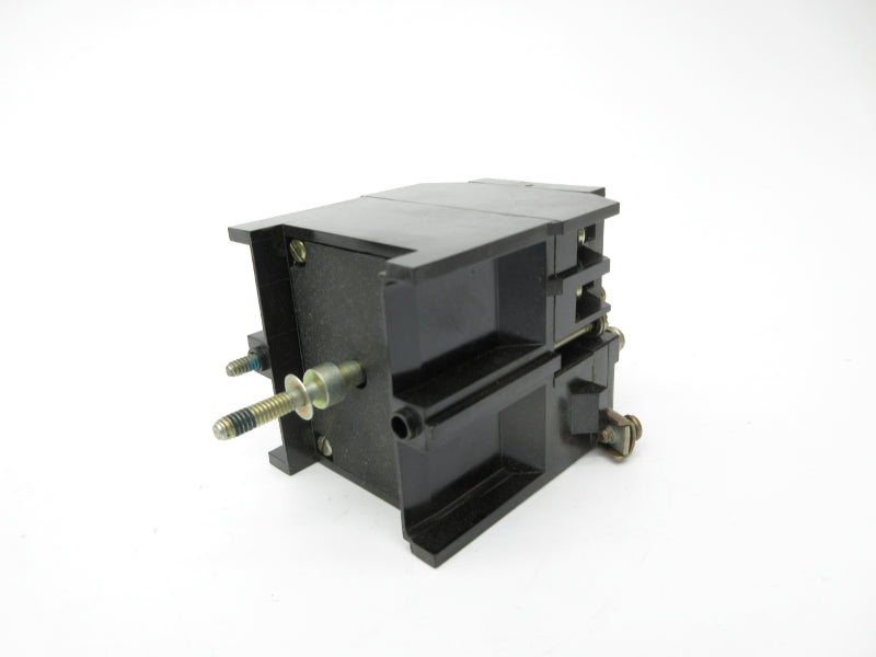 ALLEN BRADLEY 700-PLL11A1 SER. B 120V (BK/YL) NSMP