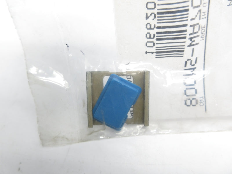 ALLEN BRADLEY 800MS-WA700 SER. A NSMP