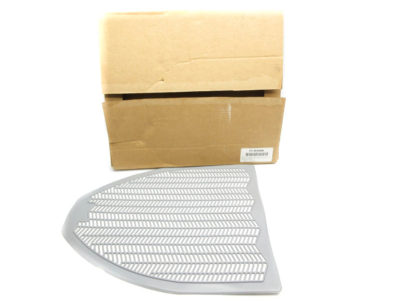 GRAINGER 2LHJ9A (PKG OF 6) NSMP