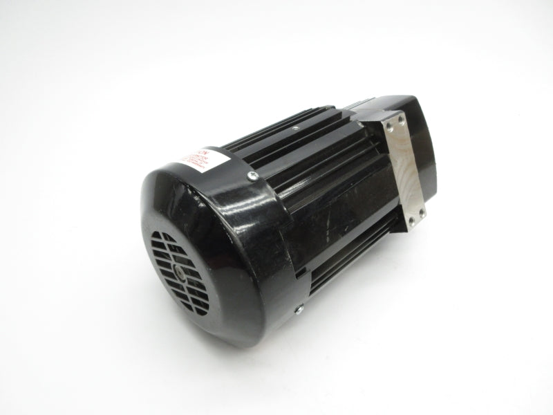 BODINE ELECTRIC 48R6BFSI-F3 115/230V 4.8/2.4A UNMP