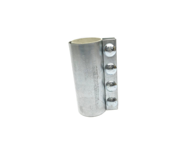 MORRIS COUPLING 3-4C-0D NSNP