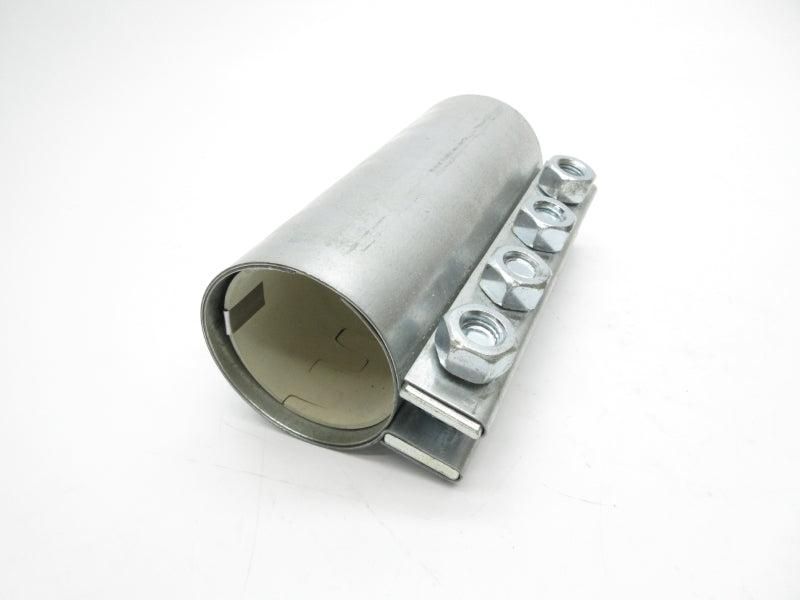 MORRIS COUPLING 3-4C-0D NSNP