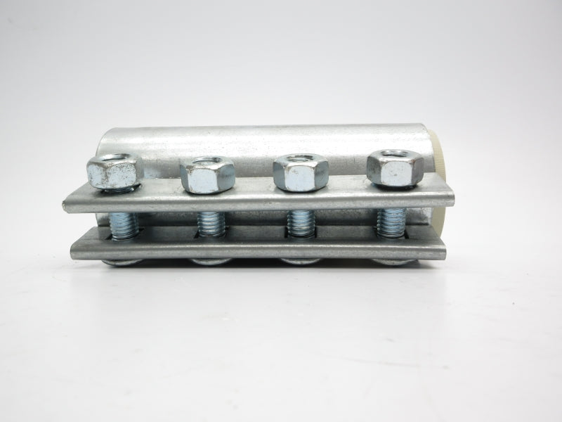 MORRIS COUPLING 3-4C-0D NSNP