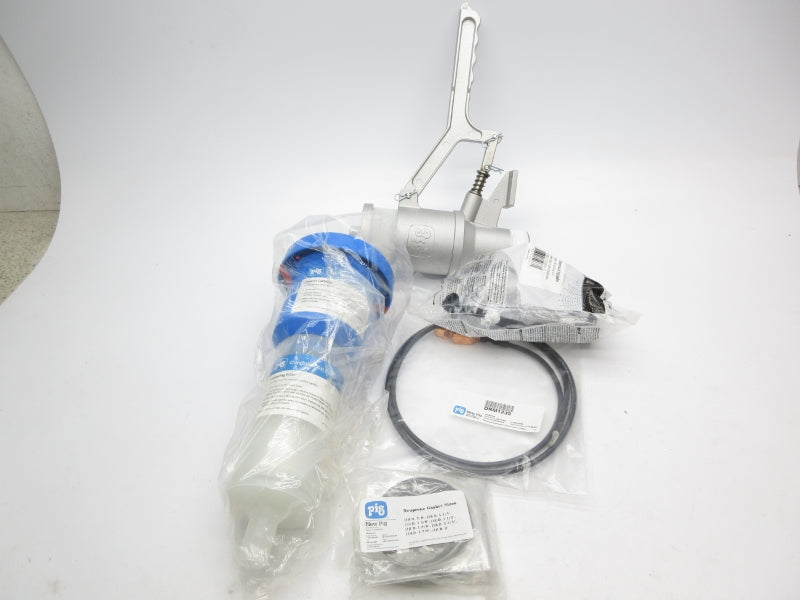 PIG DRM1266 NSMP