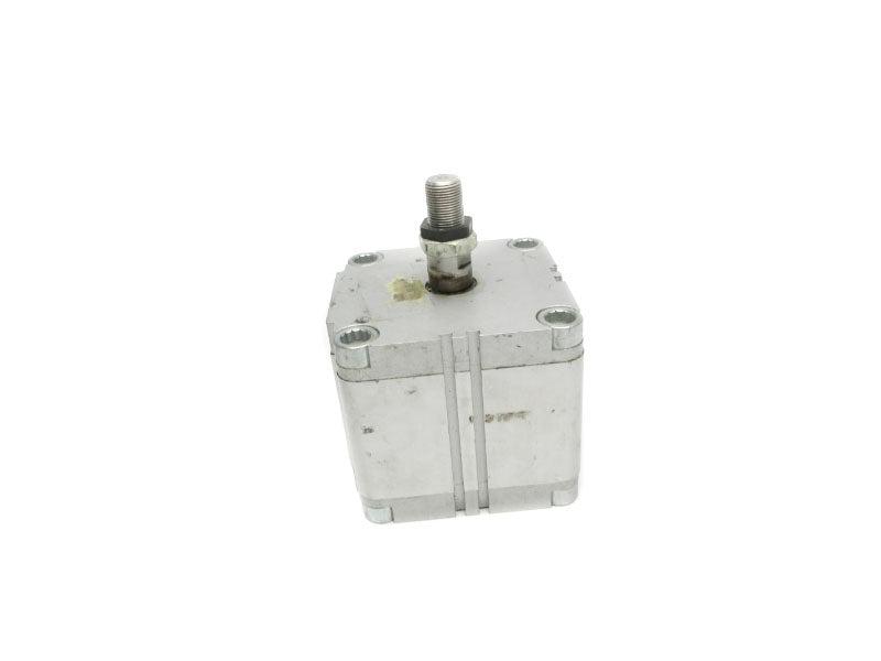 FESTO ADVU-100-50-A-P-A 156669 UNMP