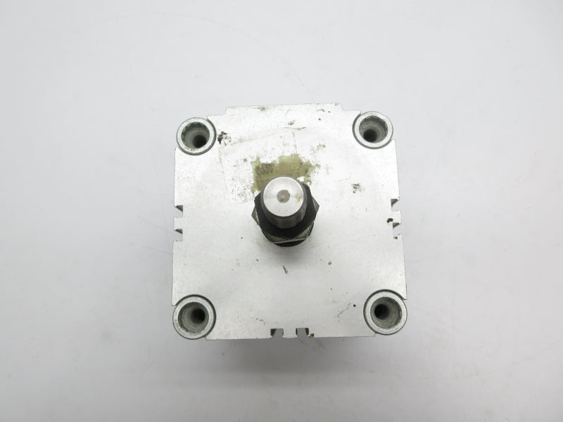 FESTO ADVU-100-50-A-P-A 156669 UNMP