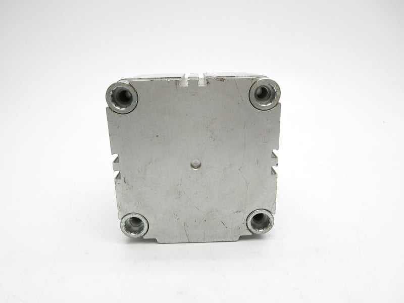 FESTO ADVU-100-50-A-P-A 156669 UNMP
