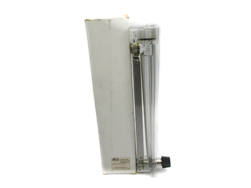 DWYER RMC-121-SSV NSMP
