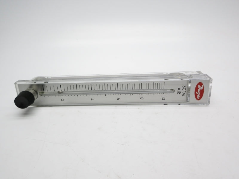 DWYER RMC-121-SSV NSMP