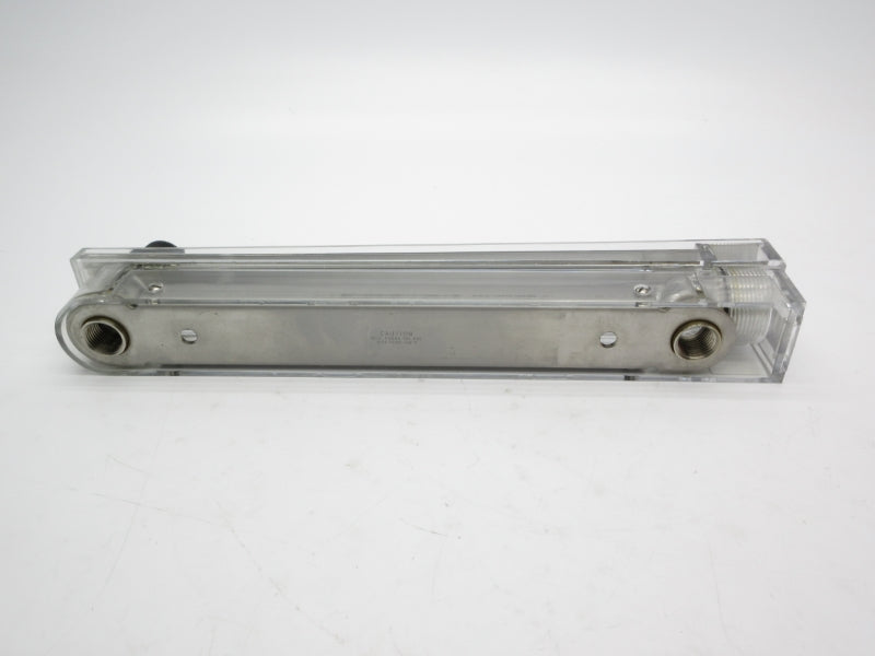DWYER RMC-121-SSV NSMP