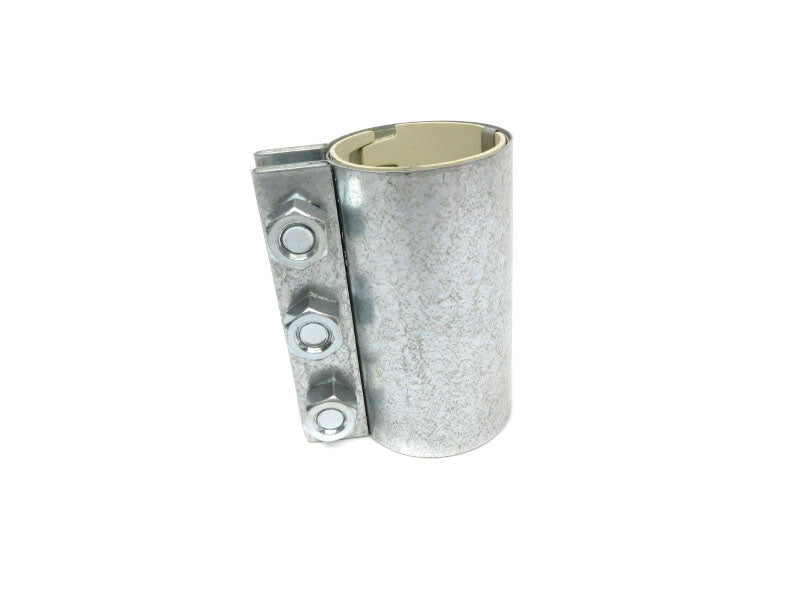 MORRIS COUPLING 3-3C-0D NSNP